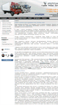 Mobile Screenshot of fotonzap.ru